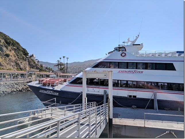 catalina flyer deal (785x589)