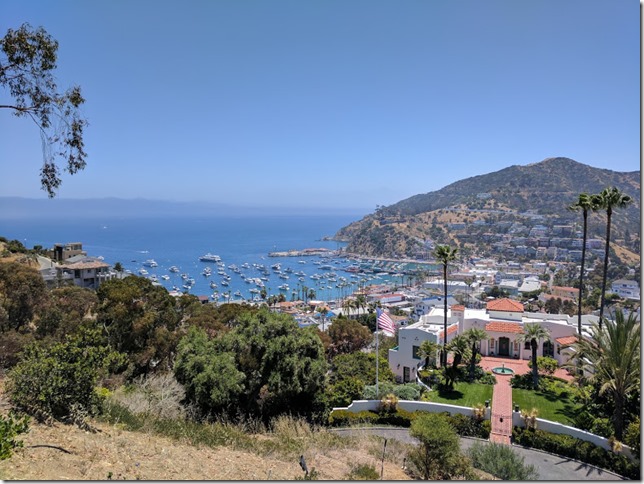 catalina island fun things to do 16 (785x589)