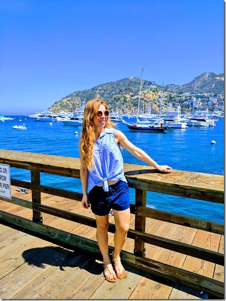 catalina island fun things to do 22 (442x589)