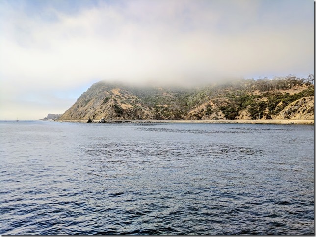 catalina island fun things to do 5 (785x589)