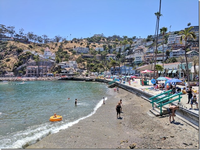 catalina island fun things to do 9 (785x589)