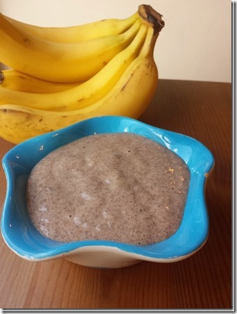 chia protein pudding (337x448)