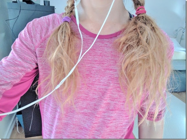 crazy runner hair (785x589)