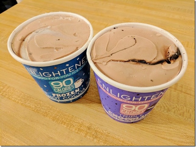 enlightened ice cream chocolate (800x600)