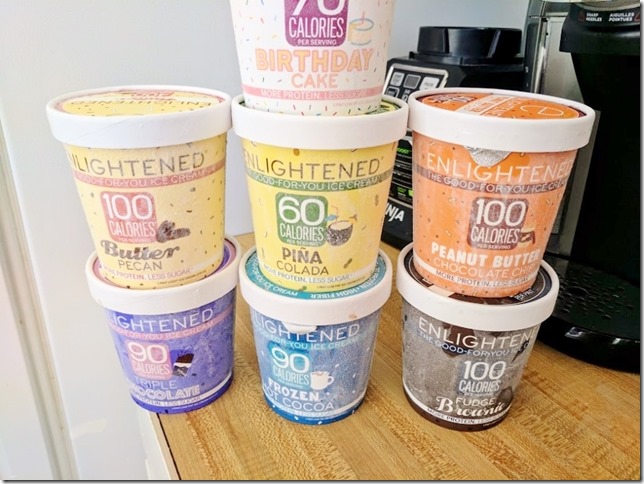 enlightened ice cream review 1 (800x600)