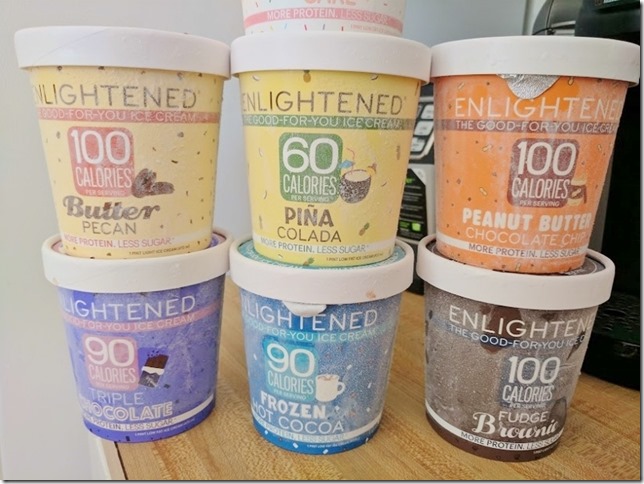 enlightened ice cream review (800x600)