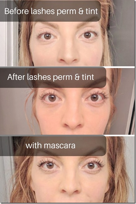 eyelash perm tint review (1)