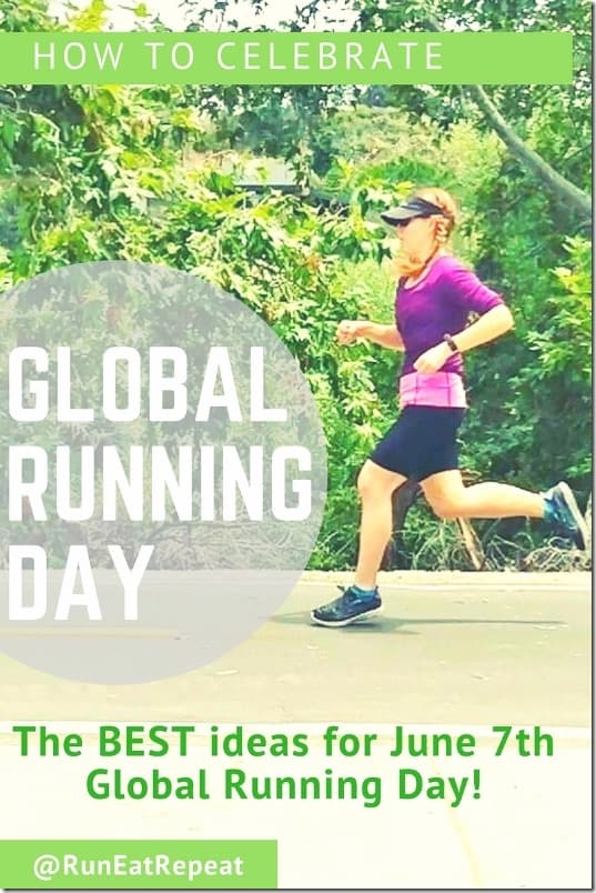 global running day fun and deals (533x800)