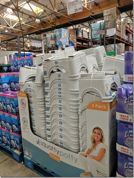 is the squatty potty worth it (442x589)