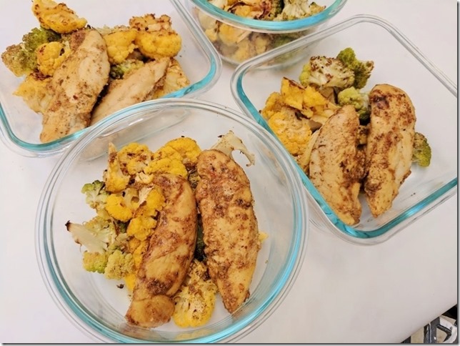 meal prep for runners 7 (800x600)