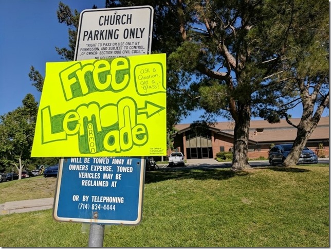 mormon lemonade run blog 1 (800x600)