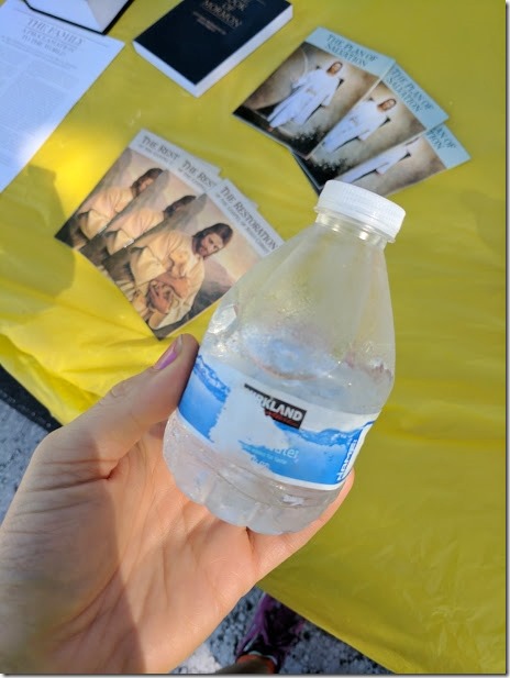 mormon lemonade run blog (460x613)