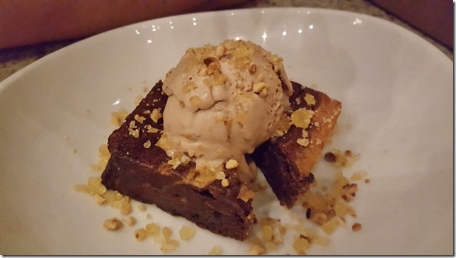 nutella ice cream brownie (800x450)