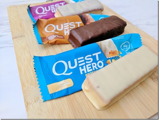 quest hero bar review 7 (785x589)