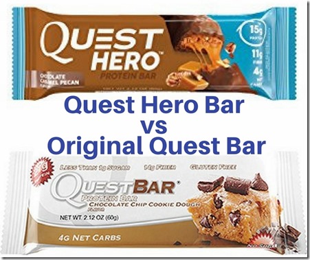 quest hero bar review comparison (800x671)