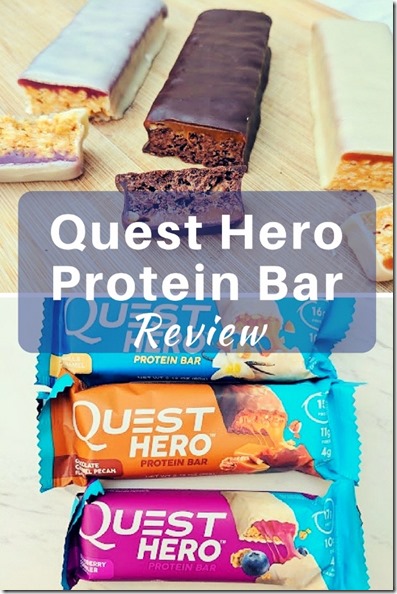 quest hero protein bar review (533x800)