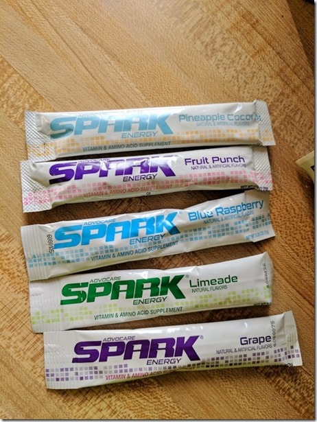 spark variety pack (800x600)
