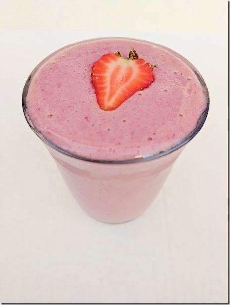 strawberry smoothie recipe 6 (460x613)