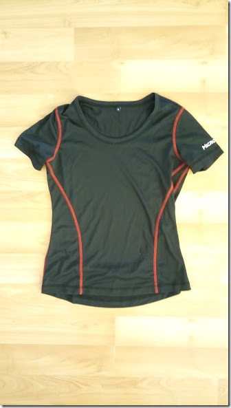 Microban Odor Control running shirt (332x589)