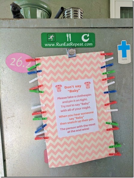 baby shower games blog (442x589)