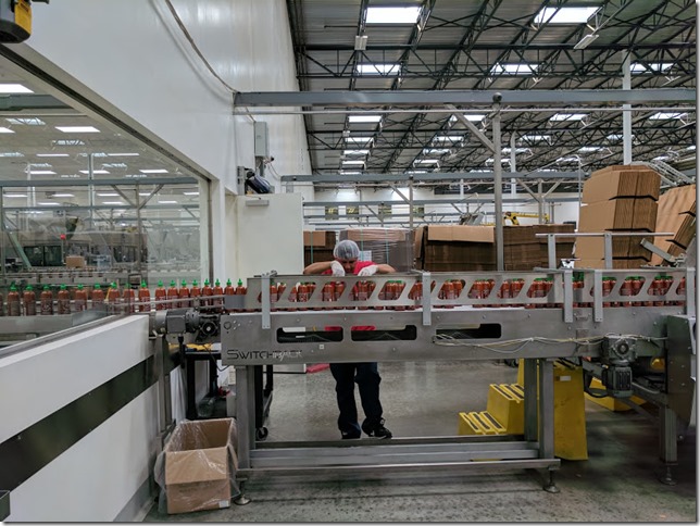 sriracha factory tour food blog los angeles 13 (785x589)