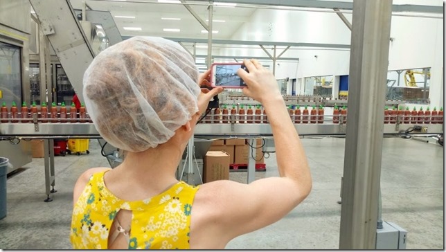 sriracha factory tour food blog los angeles 14 (800x450)