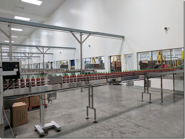 sriracha factory tour food blog los angeles 15 (785x589)