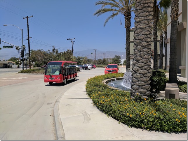 sriracha factory tour food blog los angeles 23 (785x589)