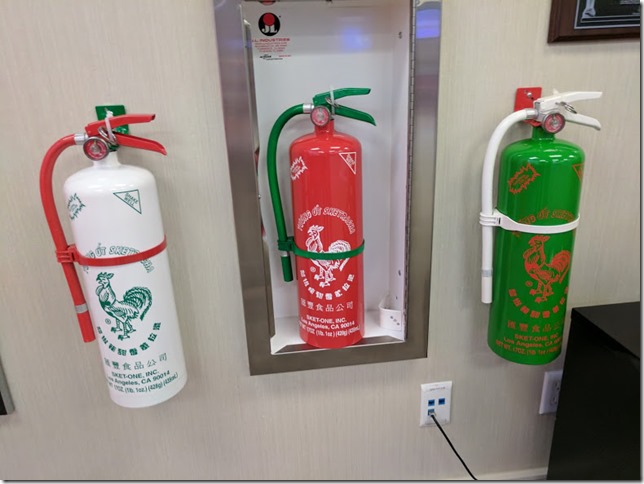 sriracha factory tour food blog los angeles 25 (785x589)