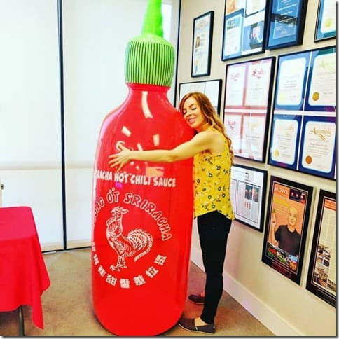 sriracha factory tour food blog los angeles 26 (800x800)