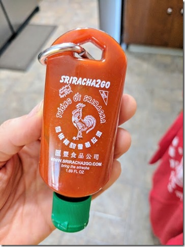 sriracha factory tour food blog los angeles 4 (442x589)