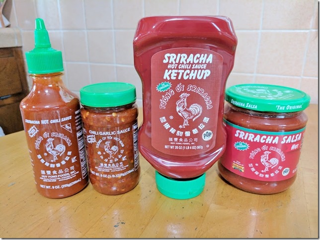 sriracha factory tour food blog los angeles 5 (785x589)