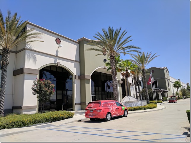 sriracha factory tour food blog los angeles 7 (785x589)