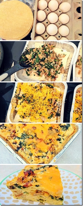 tortilla egg casserole recipe (320x800)