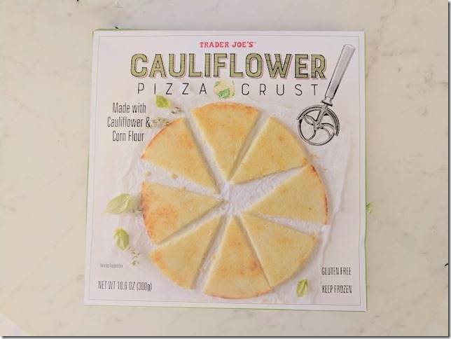 trader joes cauliflower crust review 13 (785x589)