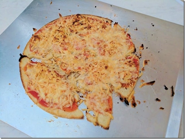 trader joes cauliflower crust review 8 (785x589)