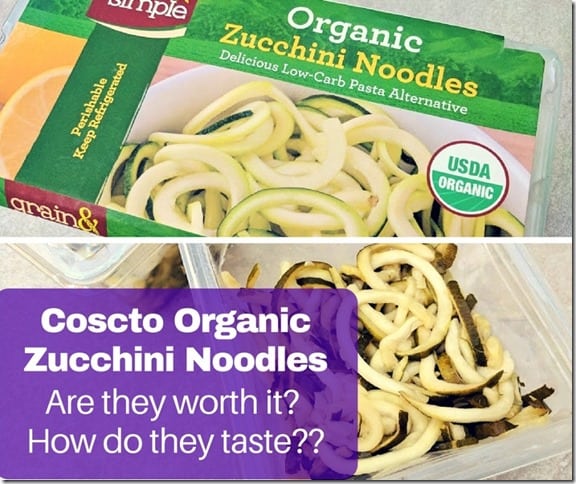 Coscto Organic Zucchini Noodles Review (800x671)