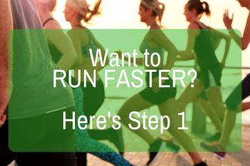 Fast Friday–Set a Goal - Podcast 5 Fast Friday–Set a Goal - Podcast 5