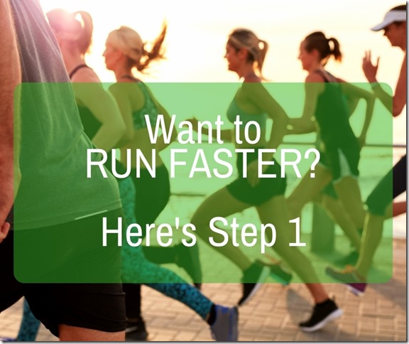 How to run faster step 1 (800x671) (2)