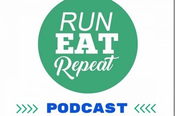 Fast Friday… 4 Reasons You Should Register for that Race NOW - Podcast 11 Fast Friday… 4 Reasons You Should Register for that Race NOW - Podcast 11