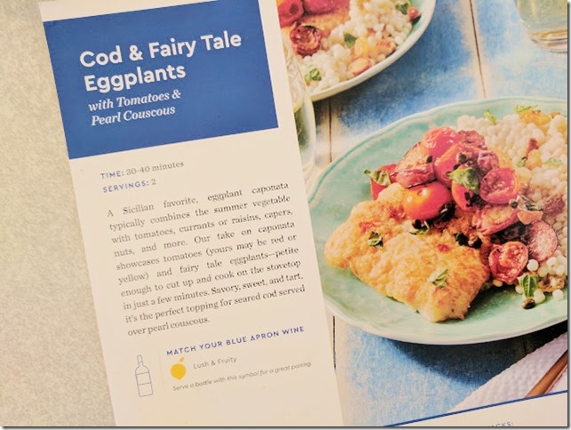 blue apron discount recipe (479x638)