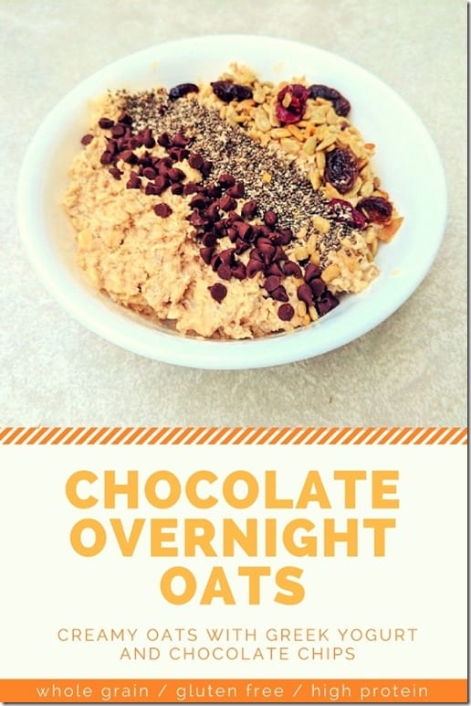 chocolate overnight oats (533x800)