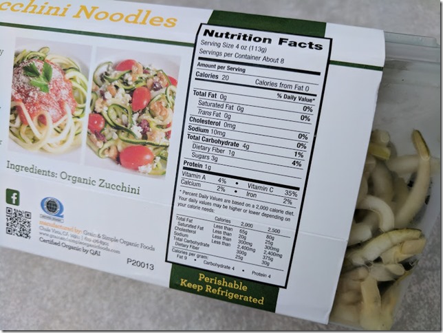 costco zucchini noodles 2 (785x589)