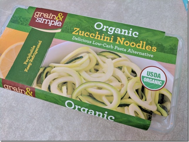 costco zucchini noodles 3 (785x589)