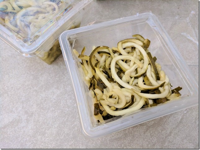 costco zucchini noodles (785x589)