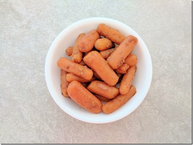 crockpot glazed carrots (785x589)