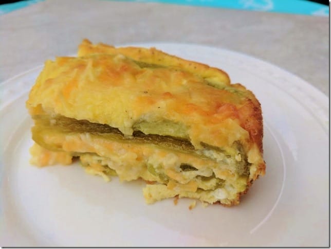 easy chili relleno casserole recipe 1 (785x589)