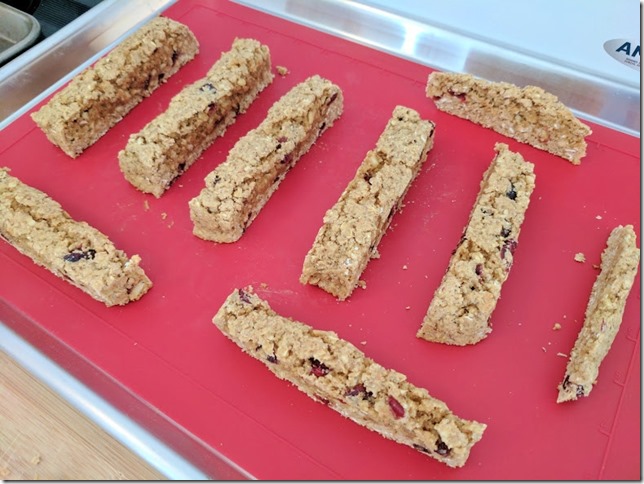 homemade power biscotti 1 (785x589)