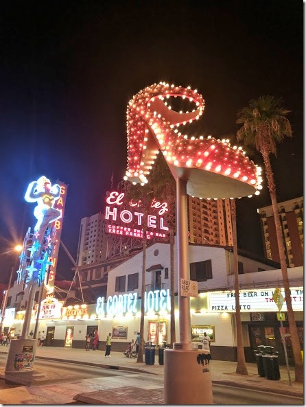 kurtis rykovich art las vegas 17 (442x589)