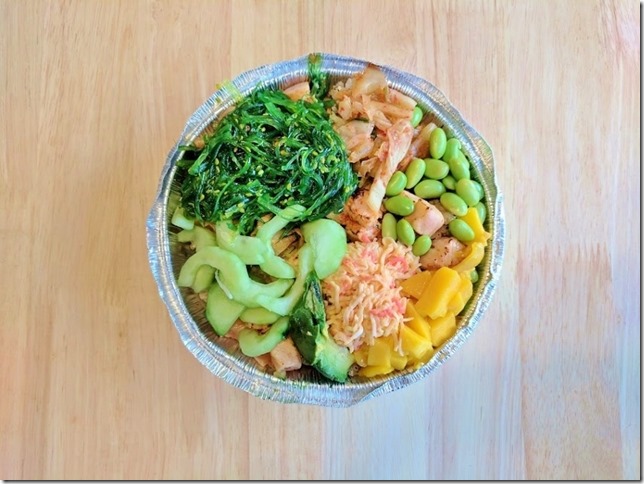 my first poke bowl (800x600)